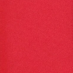 Sunnydaze Decor Sunnydaze Solar Outdoor Half Patio Umbrella With LED Lights And Crank - 9' -Furniture GUEST 479323f6 27b5 48a3 9069 10f3ce30a02c