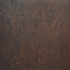 Sunnydaze Decor Sunnydaze Indoor/Outdoor Patio, Garden, Or Porch Weather-Resistant Double-Walled Anjelica Flower Pot Planter - 24" -Furniture GUEST 4a699671 74cc 479f be33 9a16ace7e2d6