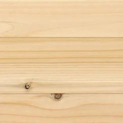 Sunnydaze Decor Sunnydaze Outdoor Rectangular Wood Raised Garden Bed For Flower, Vegetable, And Herb Gardening - 24" W X 48.25" L X 12.25" H - Brown 10 Sunnydaze Decor Sunnydaze Outdoor Rectangular Wood Raised Garden Bed For Flower, Vegetable, And Herb Gardening - 24" W X 48.25" L X 12.25" H - Brown -Furniture GUEST 4a8797d2 3e7f 4130 9086 5533229e0d16 1