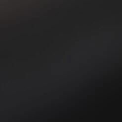 Sunnydaze Decor Sunnydaze Steel Outdoor Hammock Chair Stand With Curved Legs - Black - 84" -Furniture GUEST 4cd26346 93aa 4c82 b217 eec6e61a5a2c