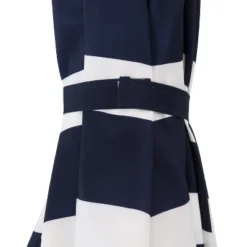 Sunnydaze Decor Sunnydaze Outdoor Aluminum Patio Umbrella, Tilt, And Crank - 9' -Furniture GUEST 4ec74659 2eb1 4b36 b286 62cc8b3eebc9