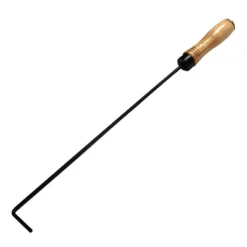 Sunnydaze Decor Sunnydaze Outdoor Camping Or Backyard Large Fire Pit Bowl With Spark Screen, Log Poker, And Metal Wood Grate - 30" - Bronze 21 Sunnydaze Decor Sunnydaze Outdoor Camping Or Backyard Large Fire Pit Bowl With Spark Screen, Log Poker, And Metal Wood Grate - 30" - Bronze -Furniture GUEST 50ec344a 64bb 4cee a085 907d1482b2db