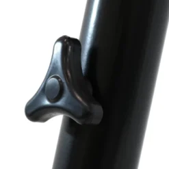 Sunnydaze Decor Sunnydaze Caribbean Style Extra Large Hanging Rope Hammock Chair Swing With Stand - 300 Lb Weight Capacity -Furniture GUEST 5238c0ee 1530 40ac b15d 1373a5c535a0