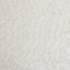 Sunnydaze Decor Sunnydaze Deluxe American Style Hand-Woven Cotton And Nylon Mayan Hammock With Stand - 400 Lb Weight Capacity/15' Stand -Furniture GUEST 528c6376 bfce 472c 9df9 a4a6d1a5c7e9