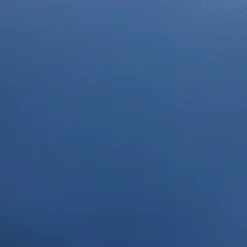 Sunnydaze Decor Sunnydaze Plastic All-Weather Commercial-Grade Landon Indoor/Outdoor Patio Dining Arm Chair 11 Sunnydaze Decor Sunnydaze Plastic All-Weather Commercial-Grade Landon Indoor/Outdoor Patio Dining Arm Chair -Furniture GUEST 552bce5a e2cf 420f 9565 b77deebfd7f2