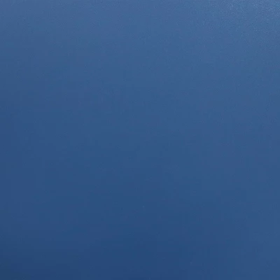 Sunnydaze Decor Sunnydaze Plastic All-Weather Commercial-Grade Landon Indoor/Outdoor Patio Dining Arm Chair 5 Sunnydaze Decor Sunnydaze Plastic All-Weather Commercial-Grade Landon Indoor/Outdoor Patio Dining Arm Chair - Image 3