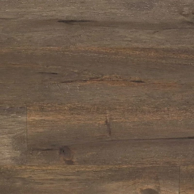 Sunnydaze Decor Sunnydaze Rectangle Decorative Indoor/Outdoor Flower And Succulent Planter Box With Handles - 20.75" W X 8.25" D X 7.75" H - Acacia Wood 5 Sunnydaze Decor Sunnydaze Rectangle Decorative Indoor/Outdoor Flower And Succulent Planter Box With Handles - 20.75" W X 8.25" D X 7.75" H - Acacia Wood - Image 3