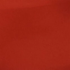 Sunnydaze Decor Sunnydaze Outdoor Aluminum Pool Patio Umbrella With Solar LED Lights, Tilt, And Crank - 9' -Furniture GUEST 585c3eb1 cd65 447d bfd5 4e57a2c508e2