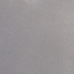 Sunnydaze Decor Sunnydaze Outdoor Resin Wicker Patio Oliver Lounge Hanging Basket Egg Chair Swing With Cushions And Headrest - Gray - 2pc 12 Sunnydaze Decor Sunnydaze Outdoor Resin Wicker Patio Oliver Lounge Hanging Basket Egg Chair Swing With Cushions And Headrest - Gray - 2pc -Furniture GUEST 58c04cc3 11a2 41f3 b154 26189e7cffa1 1