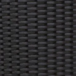 Sunnydaze Decor Sunnydaze 3-Section Wicker Raised Planter Bed For Indoor Or Outdoor Use - Black 31 Sunnydaze Decor Sunnydaze 3-Section Wicker Raised Planter Bed For Indoor Or Outdoor Use - Black -Furniture GUEST 5b4b9d91 99a9 4a63 93cb f4bc98b5e283