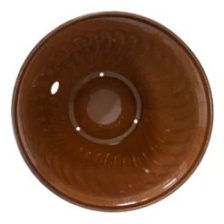 Sunnydaze Decor Sunnydaze Outdoor Decorative Metal Garden Hose Holder With Lid 13 Sunnydaze Decor Sunnydaze Outdoor Decorative Metal Garden Hose Holder With Lid -Furniture GUEST 61b124bf 57c5 4927 ac48 7d5ad3d1336f