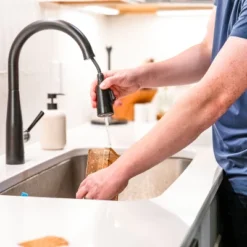 Sunnydaze Decor Sunnydaze Catch And Release Humane Mousetrap - 7.5" W X 2.75" D X 2.75" H - 4-Pack 22 Sunnydaze Decor Sunnydaze Catch And Release Humane Mousetrap - 7.5" W X 2.75" D X 2.75" H - 4-Pack -Furniture GUEST 62e6cc46 8102 4827 adb6 be6f690d0df0