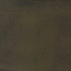 Sunnydaze Decor Sunnydaze Indoor/Outdoor Patio, Garden, Or Porch Weather-Resistant Franklin Flower Pot Planter - 20" -Furniture GUEST 675d3612 ffc8 4cd4 b3ec 46d7c518d2af