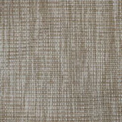 Sunnydaze Decor Sunnydaze Outdoor Olefin Hanging Hammock Chair Swing With Armrests, Side Pouch, Pillow, And Footrest - Beige -Furniture GUEST 67d60ee1 777a 4d12 905c ac2893d27257