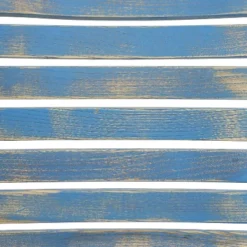 Sunnydaze Decor Sunnydaze Indoor/Outdoor Shabby Chic Cafe Chestnut Wood Folding Bistro Table And Chairs - 3pc 13 Sunnydaze Decor Sunnydaze Indoor/Outdoor Shabby Chic Cafe Chestnut Wood Folding Bistro Table And Chairs - 3pc -Furniture GUEST 69fa5ccd e516 4108 9b49 d72e85fe4a18