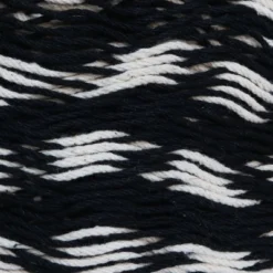 Sunnydaze Decor Sunnydaze Heavy-Duty Handwoven XXL Mayan Family Hammock With Thick Cord - 880 Lb Weight Capacity -Furniture GUEST 6a58b2e0 29d5 4a09 a8cc 68bfed8e29f4