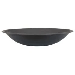 Sunnydaze Decor Sunnydaze Outdoor Camping Or Backyard Replacement Round Steel With Heat-Resistant Paint Finish Fire Pit Bowl - Black 16 Sunnydaze Decor Sunnydaze Outdoor Camping Or Backyard Replacement Round Steel With Heat-Resistant Paint Finish Fire Pit Bowl - Black -Furniture GUEST 6bd03260 1465 4a37 ac9d fb57c12e4da7