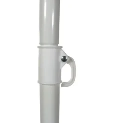 Sunnydaze Decor Sunnydaze Outdoor Travel Portable Beach Umbrella With Tilt Function And Push Open/Close Button - 5' 22 Sunnydaze Decor Sunnydaze Outdoor Travel Portable Beach Umbrella With Tilt Function And Push Open/Close Button - 5' -Furniture GUEST 6ca61745 108d 423e a490 9f126b64a447