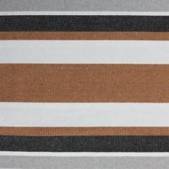 Sunnydaze Decor Sunnydaze Large Double Brazilian Hammock With Universal Stand - 450 Lb Weight Capacity -Furniture GUEST 736b54cf 9772 44ec 94df cf6cec598e84