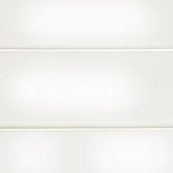 Sunnydaze Decor Sunnydaze Outdoor Rustic Comfort HDPE Rocking Chair - 300 Lb Capacity -Furniture GUEST 73f3e39a d708 441a 96bf 7a5d59a2c4ca 1