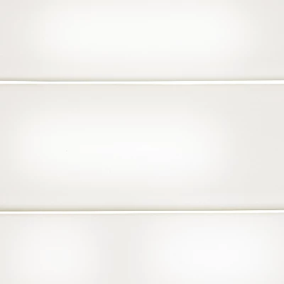 Sunnydaze Decor Sunnydaze Outdoor Lake Style Adirondack Chair With Cup Holder 5 Sunnydaze Decor Sunnydaze Outdoor Lake Style Adirondack Chair With Cup Holder - Image 3