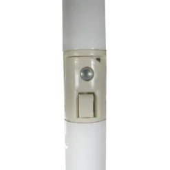 Sunnydaze Decor Sunnydaze Outdoor Travel Portable Beach Umbrella With Tilt Function And Push Open/Close Button - 5' 23 Sunnydaze Decor Sunnydaze Outdoor Travel Portable Beach Umbrella With Tilt Function And Push Open/Close Button - 5' -Furniture GUEST 76774242 4ba1 4c8e b3fe 914563c3cb3e