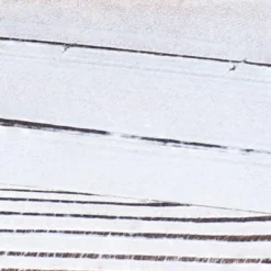 Sunnydaze Decor Sunnydaze Indoor/Outdoor Wooden Rustic Western Style Wagon Wheel Yard Landscape Porch Patio Decor - 30" -Furniture GUEST 781895e6 7fbd 4305 aa4c beb6210e62e5