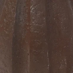 Sunnydaze Decor Sunnydaze 46" H Outdoor 2-Tier Pineapple Solar Water Fountain With Battery Backup -Furniture GUEST 788cf05d d158 4166 a7ad 85aebd580f79