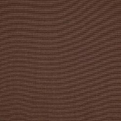 Sunnydaze Decor Sunnydaze Outdoor 3-Person Aluminum Patio Swing With Adjustable Canopy, Cushions And Pillow -Furniture GUEST 7a0e23e3 6f6f 4109 b624 413db67e4997