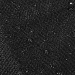 Sunnydaze Decor Sunnydaze Outdoor Weather-Resistant Heavy-Duty Durable Polyester With PVC Backing Firewood Log Rack Cover -Furniture GUEST 7d282ece 4ebe 4ce7 90c8 7899090d9b66