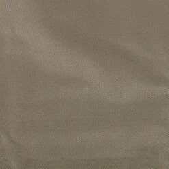 Sunnydaze Decor Sunnydaze Outdoor Heavy-Duty Weather-Resistant Protective Cover For Outdoor Patio Heater - 94" - Khaki 8 Sunnydaze Decor Sunnydaze Outdoor Heavy-Duty Weather-Resistant Protective Cover For Outdoor Patio Heater - 94" - Khaki -Furniture GUEST 7ec52b8c 2d07 4b20 b513 aaff8933d451 2