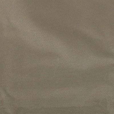 Sunnydaze Decor Sunnydaze Outdoor Heavy-Duty Weather-Resistant Protective Cover For Outdoor Patio Heater - 94" - Khaki 5 Sunnydaze Decor Sunnydaze Outdoor Heavy-Duty Weather-Resistant Protective Cover For Outdoor Patio Heater - 94" - Khaki - Image 3