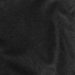 Sunnydaze Decor Sunnydaze Outdoor Weather-Resistant PVC And Polyester Square Fire Pit Bowl Cover With Drawstring And Toggle Closure - 48" - Black 9 Sunnydaze Decor Sunnydaze Outdoor Weather-Resistant PVC And Polyester Square Fire Pit Bowl Cover With Drawstring And Toggle Closure - 48" - Black -Furniture GUEST 80f03a5c 7283 4533 b693 a3b41088a182 3