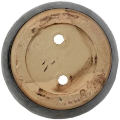 Sunnydaze Decor Sunnydaze Indoor/Outdoor Captivating Vista Decorative Glazed Ceramic Planters For Greenery Or Flowers - 11.5" -Furniture GUEST 81930246 9ac8 4fc1 a444 3d38c019af7d