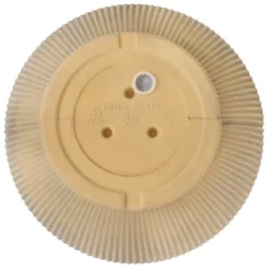 Sunnydaze Decor Sunnydaze Indoor/Outdoor Patio, Garden, Or Porch Weather-Resistant Double-Walled Elizabeth Ribbed Urn Flower Pot Planter - 15" 10 Sunnydaze Decor Sunnydaze Indoor/Outdoor Patio, Garden, Or Porch Weather-Resistant Double-Walled Elizabeth Ribbed Urn Flower Pot Planter - 15" -Furniture GUEST 81f423b2 b6dc 41c7 b16b 53de45750bf6