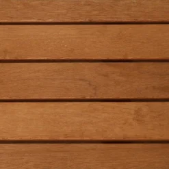 Sunnydaze Decor Sunnydaze Outdoor Meranti Wood With Teak Oil Finish Wooden Garden Planter Box Bench Seat - 68" - Brown -Furniture GUEST 8290d397 57c0 493b b330 775b3610926c