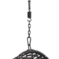 Furniture -Furniture GUEST 84358d3e fd3e 4223 9f4a 1996b1196349