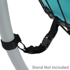 Sunnydaze Decor Sunnydaze Outdoor Resin Wicker Patio Penelope Hanging Basket Egg Chair Swing With Cushions And Headrest - 2pc 13 Sunnydaze Decor Sunnydaze Outdoor Resin Wicker Patio Penelope Hanging Basket Egg Chair Swing With Cushions And Headrest - 2pc -Furniture GUEST 8469d4fc c86c 4abf b1a1 b1908a1140dc