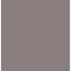 Furniture 7 Sunnydaze Decor Sunnydaze Outdoor Andrei Double Egg Chair With Steel Stand And Polyester Cushion - Dark Gray - 74"