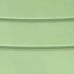 Sunnydaze Decor Sunnydaze Polypropylene Stackable Tristana Outdoor Patio Arm Chair -Furniture GUEST 853031c2 6894 493d 86d9 ee12f07ddfdb