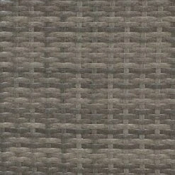 Sunnydaze Decor Sunnydaze Outdoor Longford Patio Sectional Sofa Conversation Set With Cushions And Table - Stone Gray - 3pc 20 Sunnydaze Decor Sunnydaze Outdoor Longford Patio Sectional Sofa Conversation Set With Cushions And Table - Stone Gray - 3pc -Furniture GUEST 86764df4 e4e9 473f a200 0487778f3e32