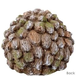 Sunnydaze Decor Sunnydaze Hazel The Hedgehog Statue - Indoor/Outdoor Decorative Figurine - 7" 11 Sunnydaze Decor Sunnydaze Hazel The Hedgehog Statue - Indoor/Outdoor Decorative Figurine - 7" -Furniture GUEST 86d96410 6942 466c a9c5 256cddd72cd0