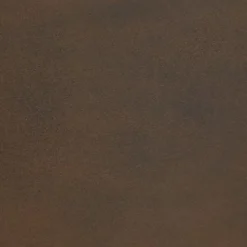 Sunnydaze Decor Sunnydaze Crozier Polyresin Outdoor/Indoor Heavy-Duty Double-Walled Fade-Resistant Flower Pot Planter - 16" Diameter - Rust -Furniture GUEST 87f214fd 3b92 4257 91e8 b8e25f9a8168