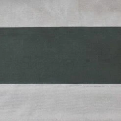 Sunnydaze Decor Sunnydaze Outdoor Heavy-Duty Weather-Resistant 300D Polyester Round 2-Tone Fire Pit Cover - Gray And Green 9 Sunnydaze Decor Sunnydaze Outdoor Heavy-Duty Weather-Resistant 300D Polyester Round 2-Tone Fire Pit Cover - Gray And Green -Furniture GUEST 899a1e09 3fdc 4d92 9c5f fed9fd965187