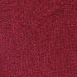 Sunnydaze Decor Sunnydaze Audrey Olefin Fabric Outdoor Hammock Chair Swing With Bamboo Wood Armrest And Cushion - 260 Lb Weight Capacity - Red -Furniture GUEST 8dd3ffff 16d4 47dc 9b65 5b629ccee6b3 1