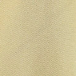 Sunnydaze Decor Sunnydaze Outdoor Steel Offset Cantilever Pool Patio Umbrella With Crank And Cross Base - 10' -Furniture GUEST 8fe61e48 fdb2 43e1 90ac 2ec7db26e222