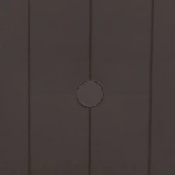 Sunnydaze Decor Sunnydaze 31" Square Polypropylene Indoor/Outdoor Patio Dining Table, Brown 12 Sunnydaze Decor Sunnydaze 31" Square Polypropylene Indoor/Outdoor Patio Dining Table, Brown -Furniture GUEST 90f37464 6762 42ea afbc f9a5eb2c2cf5