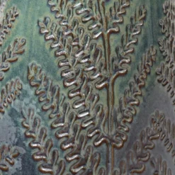 Sunnydaze Decor Sunnydaze Gathering Birds Ceramic Outdoor Fountain With LED Lights -Furniture GUEST 928a4f58 2976 468a a9b2 58e47ccd6e7a