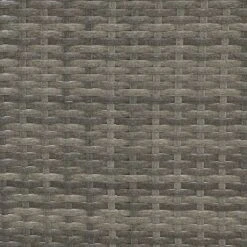 Sunnydaze Decor Sunnydaze Outdoor Longford Patio Sectional Sofa Conversation Set With Cushions And Table - Stone Gray - 3pc 21 Sunnydaze Decor Sunnydaze Outdoor Longford Patio Sectional Sofa Conversation Set With Cushions And Table - Stone Gray - 3pc -Furniture GUEST 9379492a 500c 48a9 898b 1ef57ac0b89e