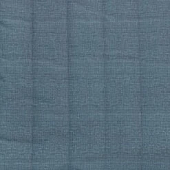 Sunnydaze Decor Sunnydaze 2-Person Outdoor Quilted Fabric Hammock With Spreader Bars With Freestanding Stand And Detachable Pillow - 350 Lb Capacity - Tidal Wave -Furniture GUEST 95553bce 4838 4137 b050 a111ad482cb7 1